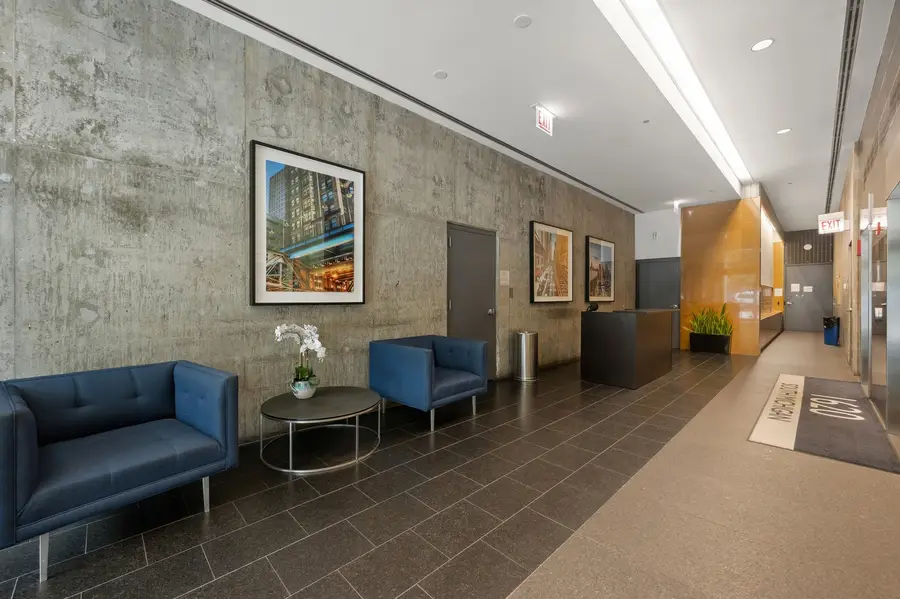 1620 S Michigan Avenue #324, Chicago, IL 60616 - Image #2