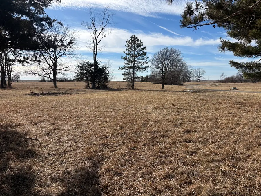 967 Lake Wildwood Drive, Varna, IL 61375 - #2