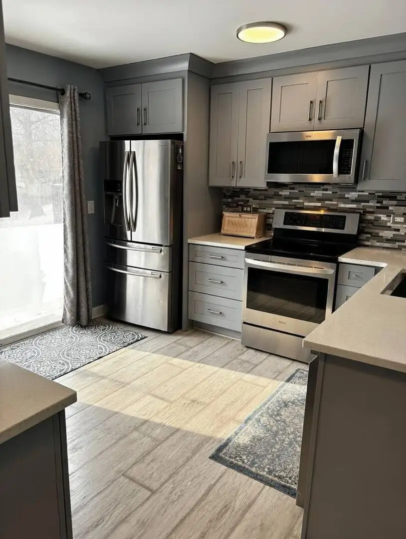 1906 Ozark Parkway, Algonquin, IL 60102 - Image #3