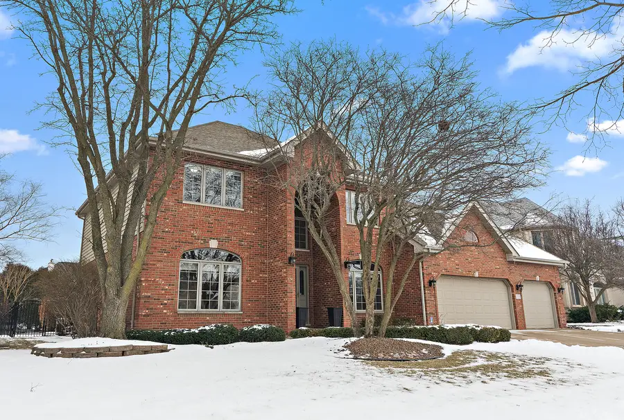 17133 Kerry Avenue, Orland Park, IL 60467 - Image #2