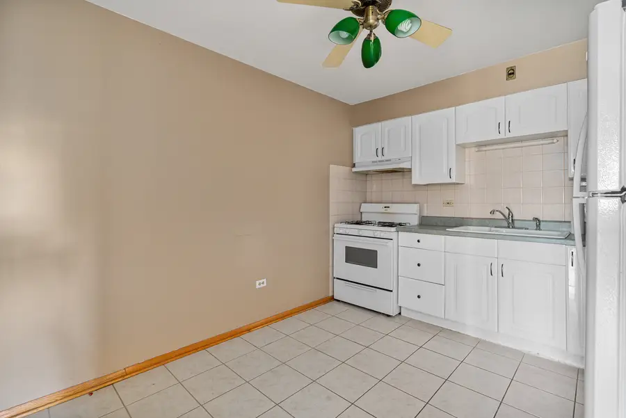 3001 N Paris Avenue #207, River Grove, IL 60171 - #2