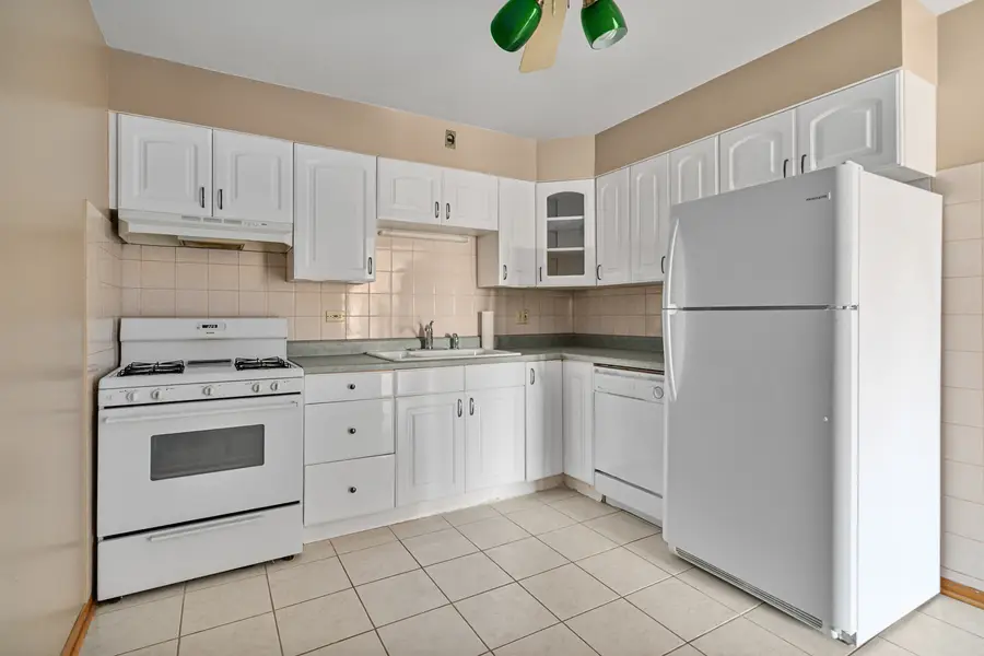 3001 N Paris Avenue #207, River Grove, IL 60171 - #3