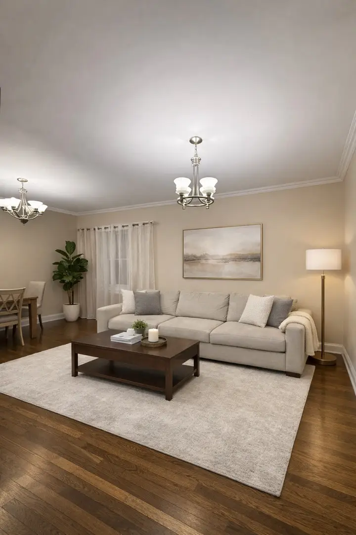 2420 Kenilworth Avenue, Berwyn, IL 60402 - #3