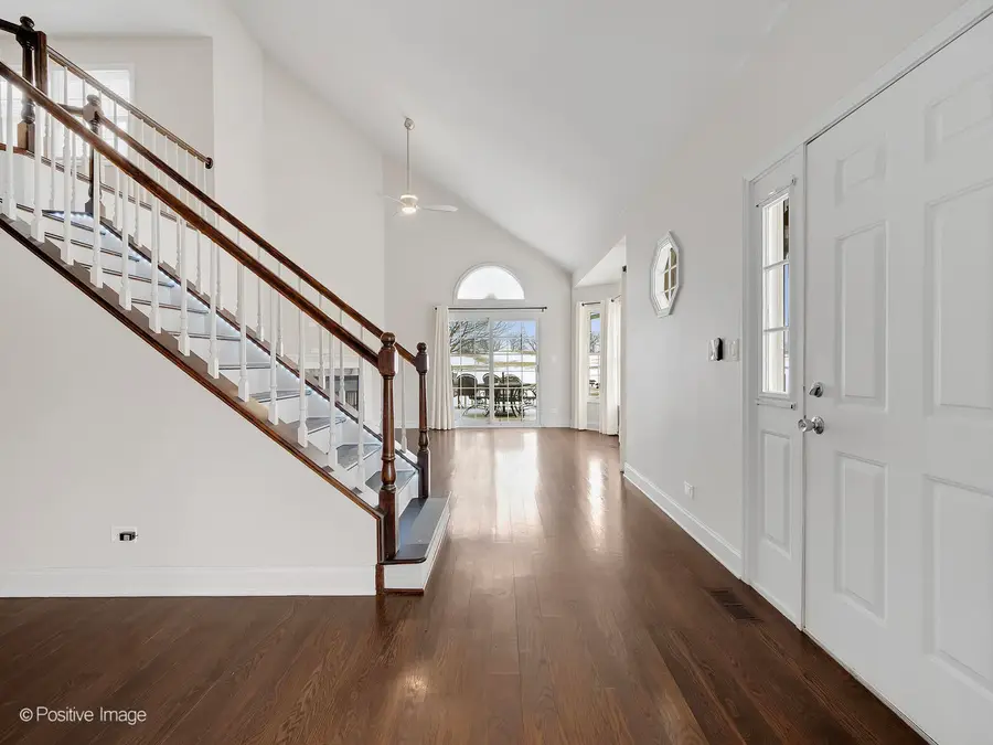 14432 Morningside Road, Orland Park, IL 60462 - Image #2