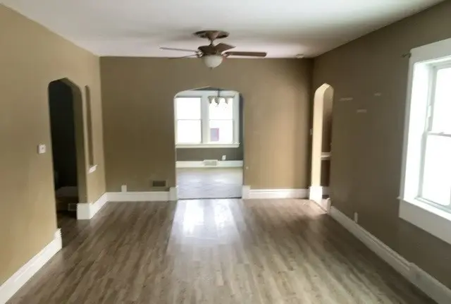 107 N Thomas Avenue, Polo, IL 61064 - #3