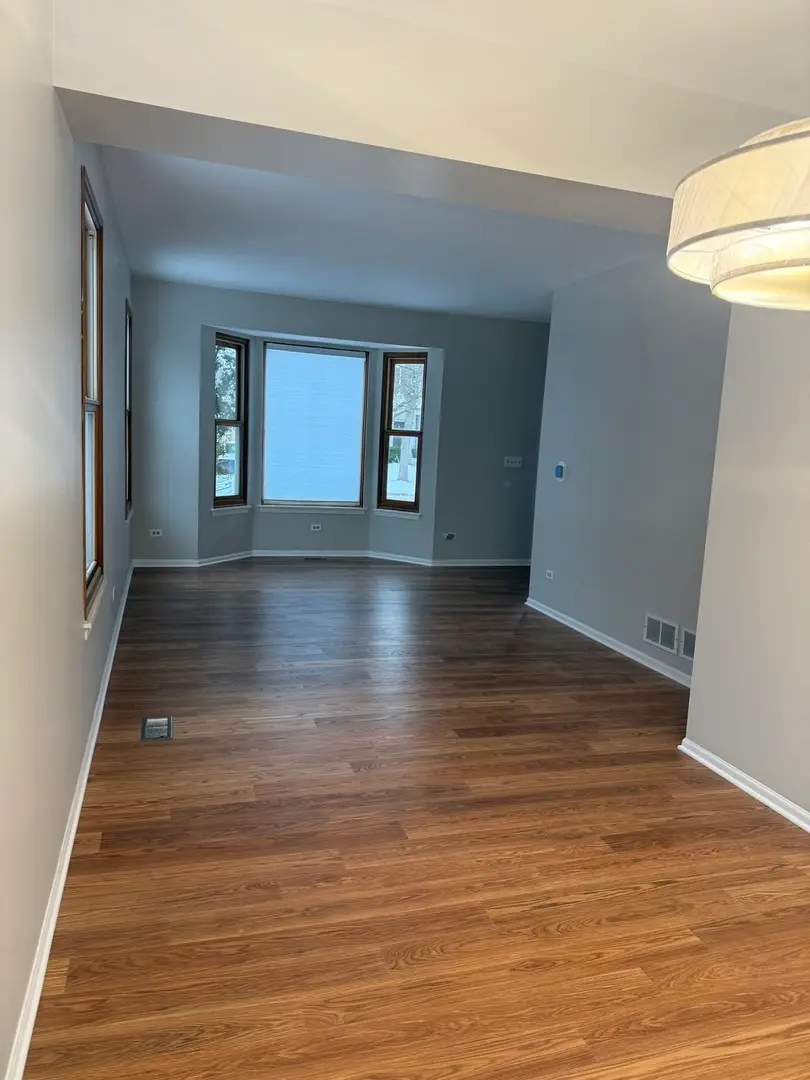 994 Cambridge Drive, Grayslake, IL 60030 - #2