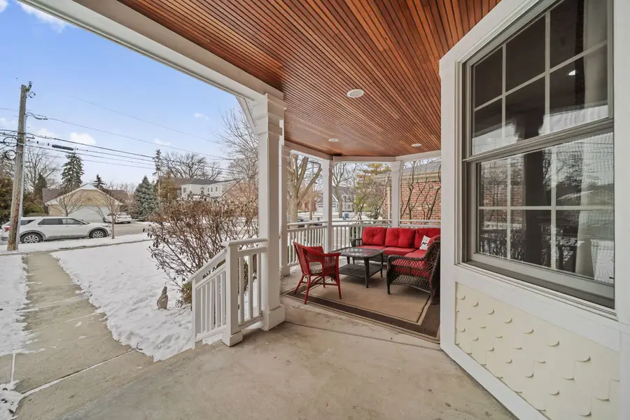 366 W Eggleston Avenue, Elmhurst, IL 60126 - #2