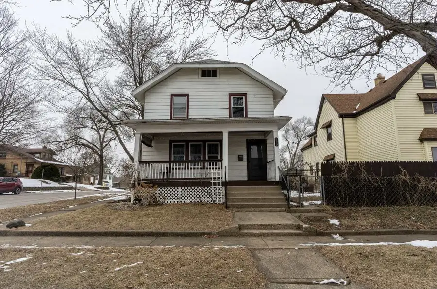 529 Summer Street, Rockford, IL 61103 - Image #2