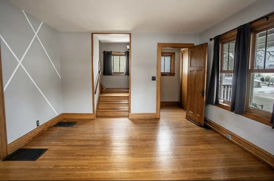 529 Summer Street, Rockford, IL 61103 - Image #3