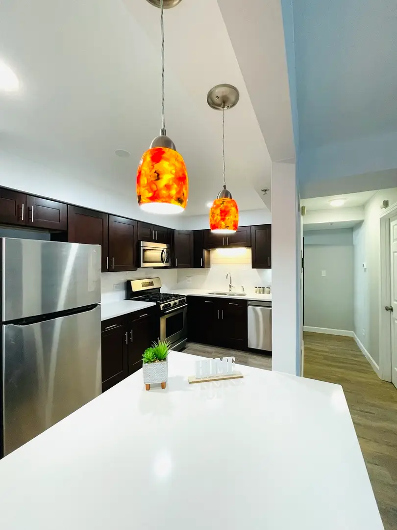 126 S La Londe Avenue #2B, Addison, IL 60101 - Image #3