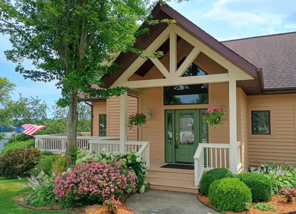 26-64 Blackwood Court, Lanark, IL 61046