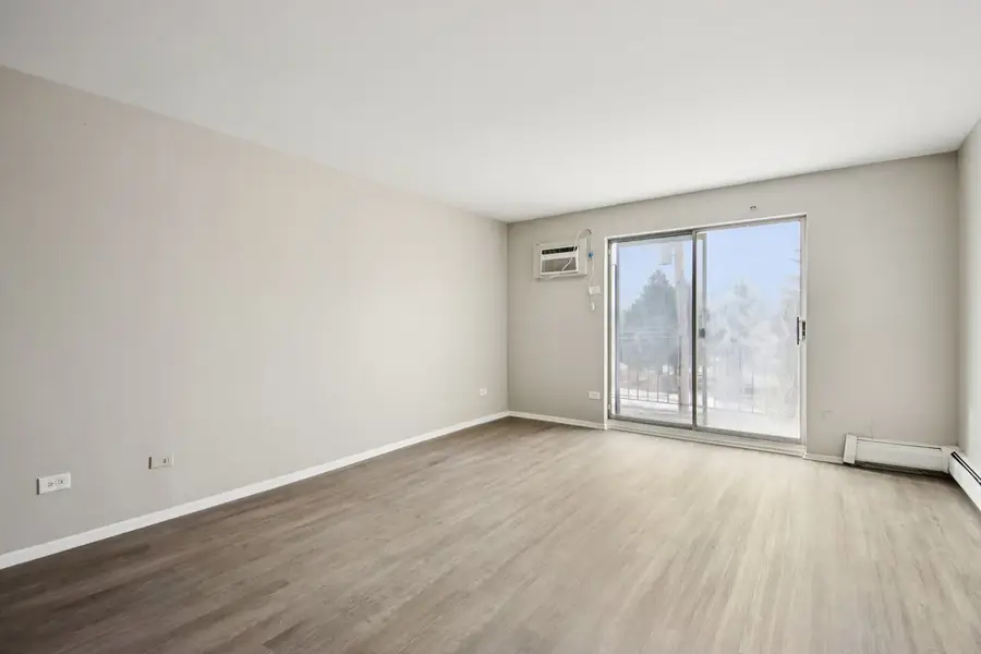 1111 Bloomingdale Road #2A, Glendale Heights, IL 60139 - #3