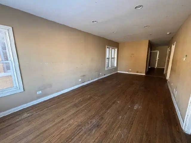 1640 N Laramie Avenue, Chicago, IL 60639 - #3