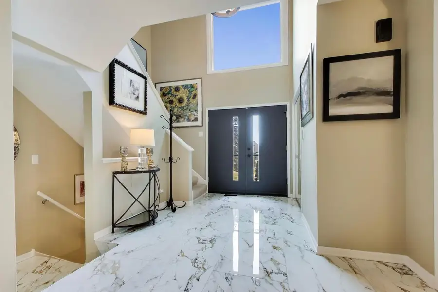 22 Rodeo Drive, Burr Ridge, IL 60527 - #3