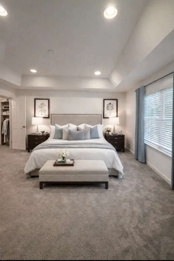 78 Kenneth Avenue, Matteson, IL 60443 - #3