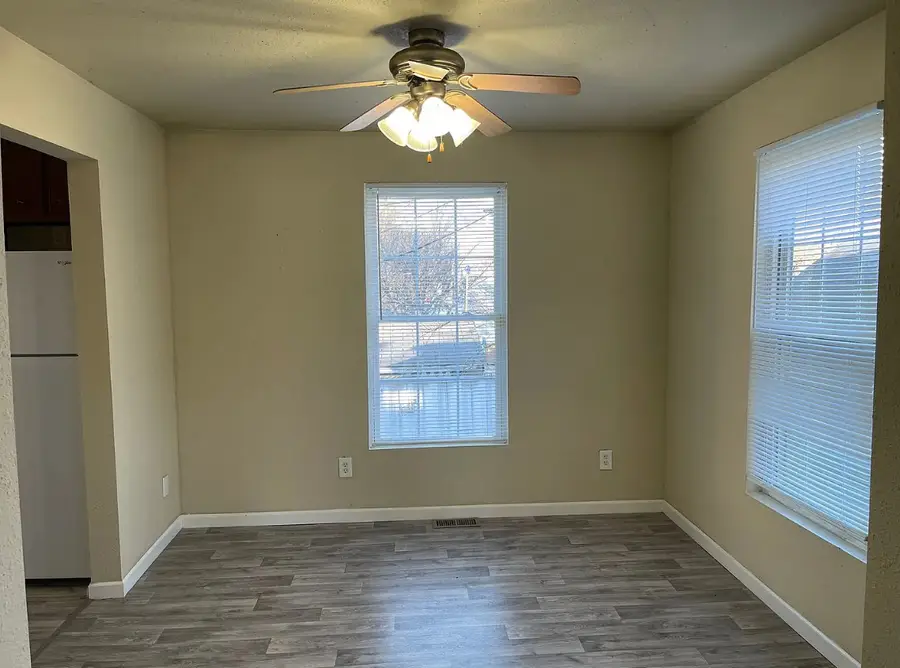 38 E Beardsley Avenue, Champaign, IL 61820 - #2