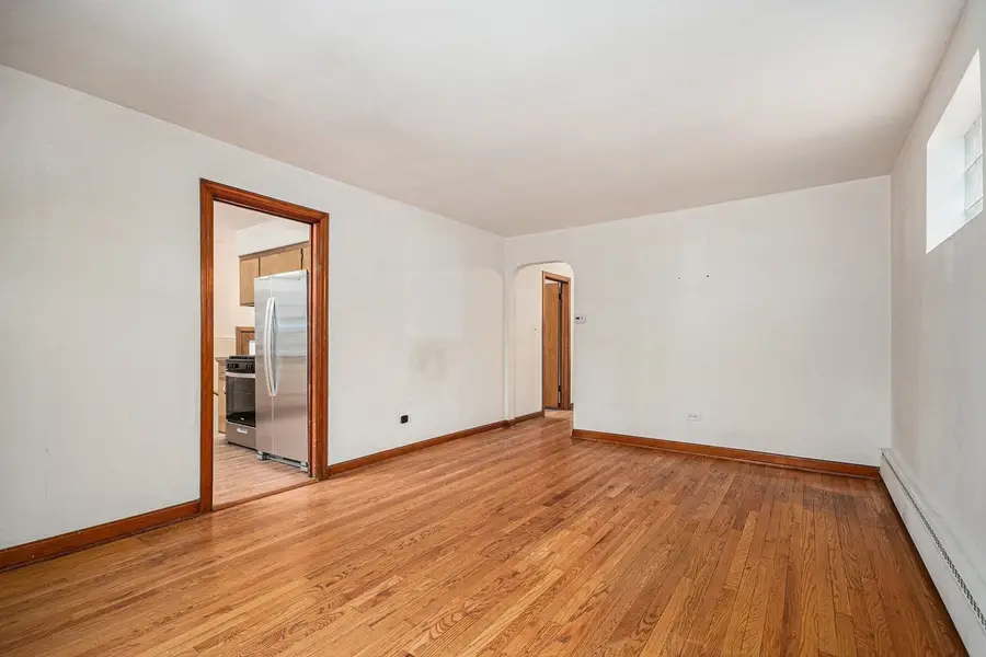 3238 N Narragansett Avenue, Chicago, IL 60634 - Image #3