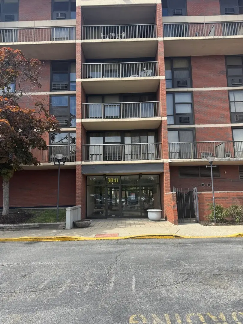 3041 S Michigan Avenue #106, Chicago, IL 60616 - Image #2