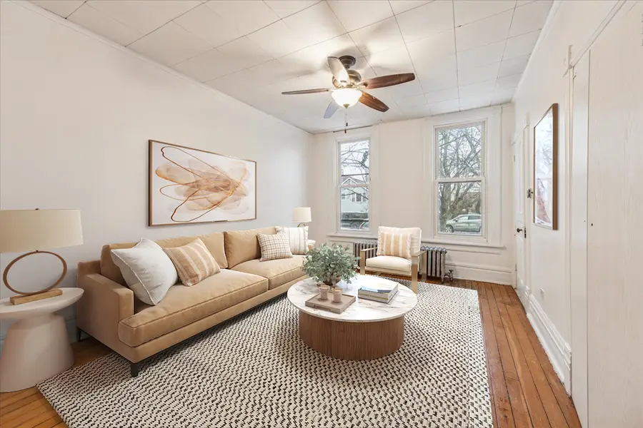 2321 W 18th Place, Chicago, IL 60608 - Image #2