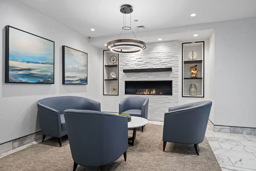 474 N Lake Shore Drive #3305, Chicago, IL 60611 - Image #2