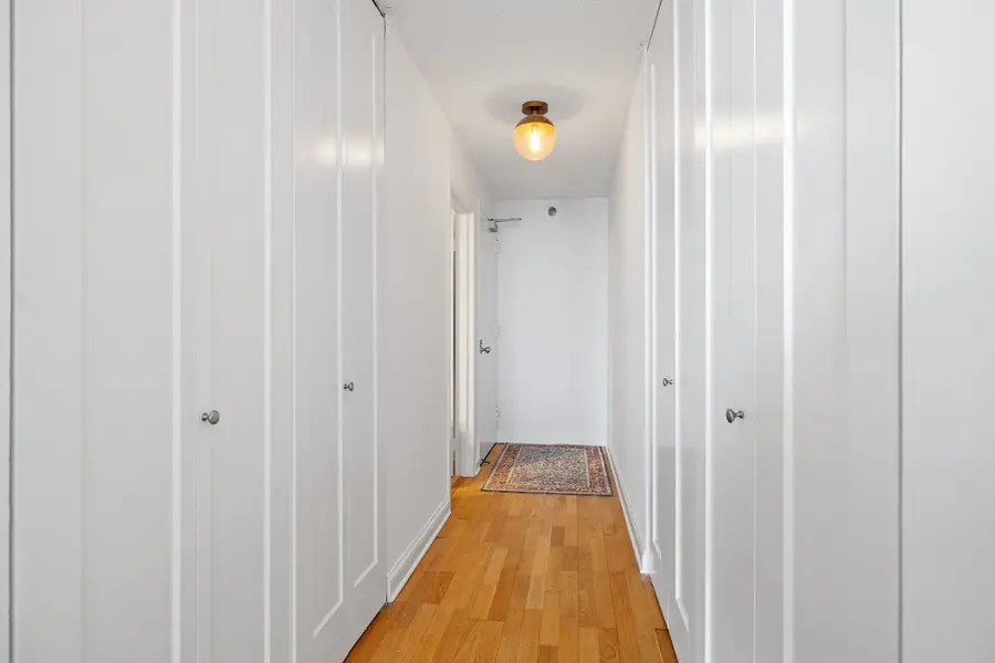 474 N Lake Shore Drive #3305, Chicago, IL 60611 - Image #3