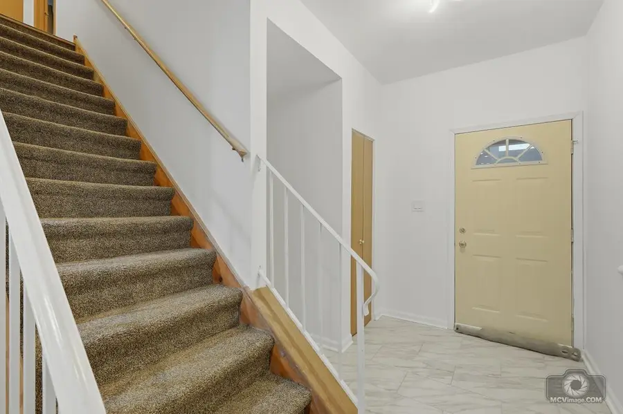 3648 W 125th Street, Alsip, IL 60803 - #2