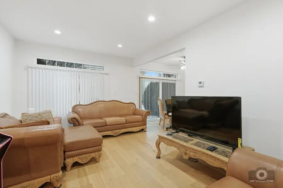 3648 W 125th Street, Alsip, IL 60803 - #3