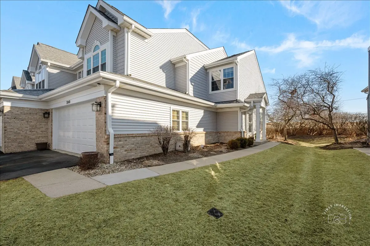 Address Withheld By Seller, Naperville, IL 60564 - #1