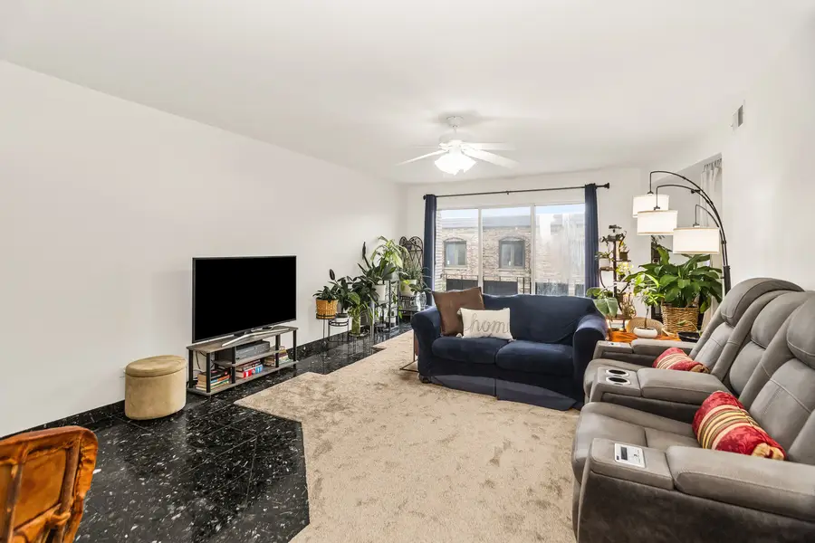 1010 N Harlem Avenue #503, River Forest, IL 60305 - #2