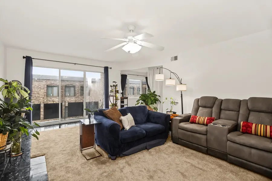 1010 N Harlem Avenue #503, River Forest, IL 60305 - #3