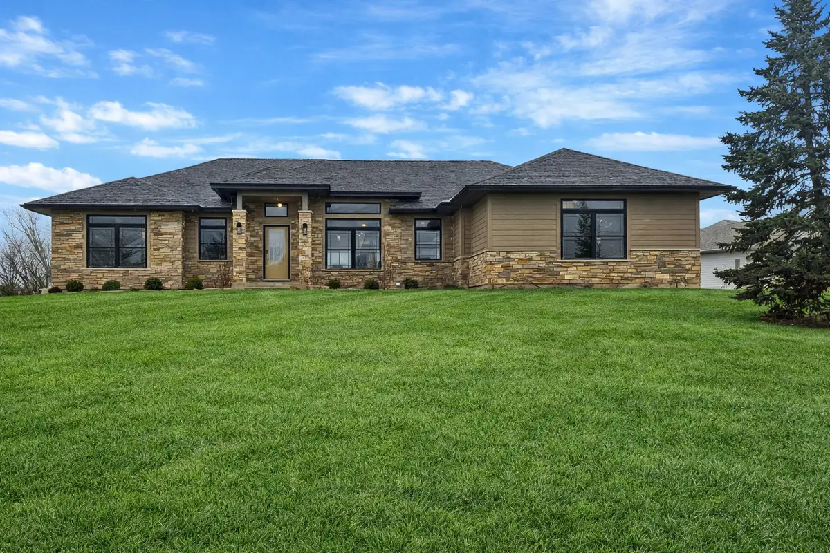 1979 Red Oak Lane, Spring Grove, IL 60081 - #1