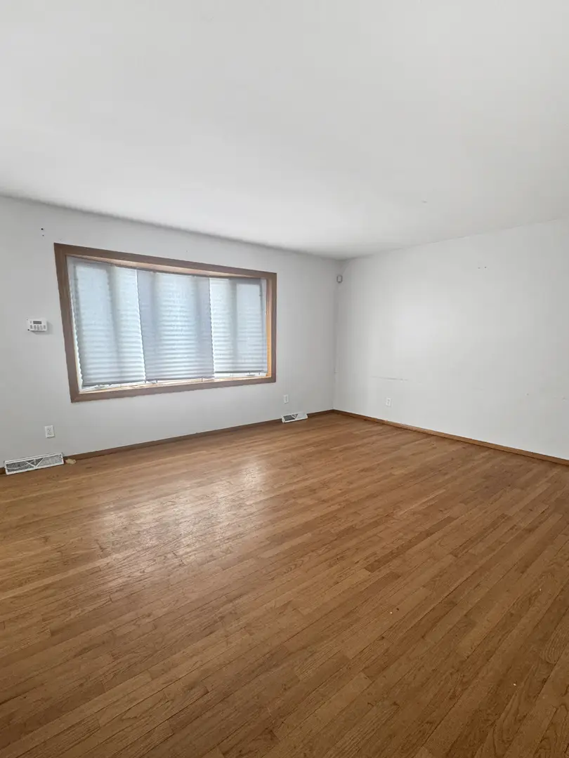 17526 Shirley Drive, Lansing, IL 60438 - #3