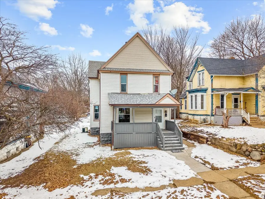 1128 Grant Avenue, Rockford, IL 61103 - Image #2