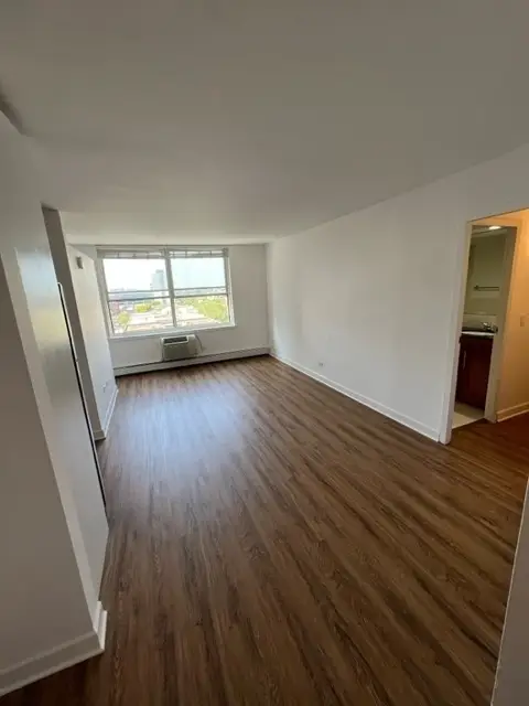 3033 N Sheridan Road #1108, Chicago, IL 60657 - Image #3