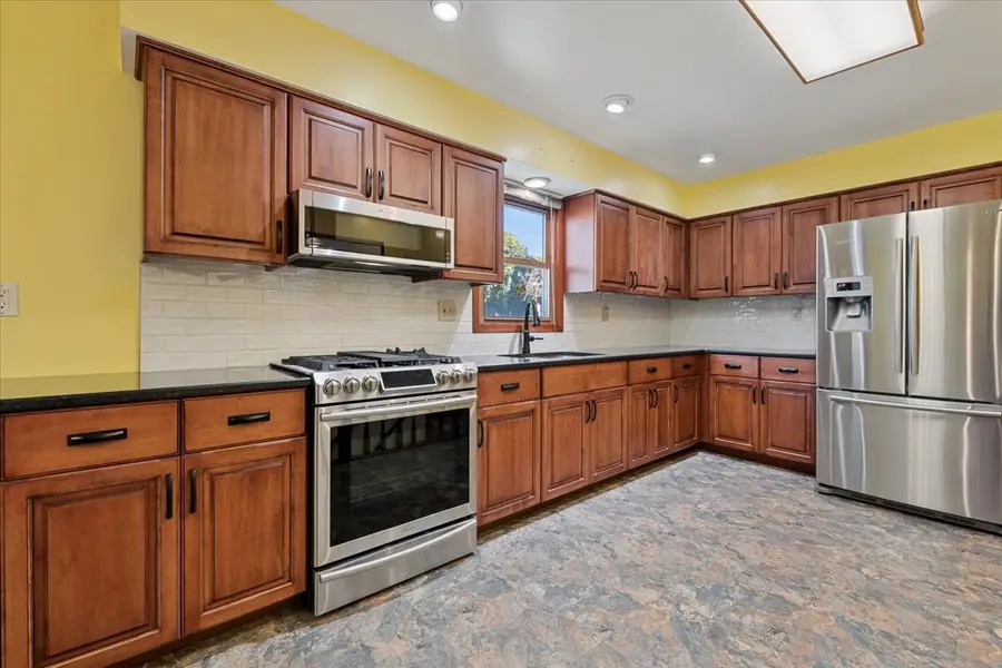 921 Knollside Road, New Lenox, IL 60451 - #3