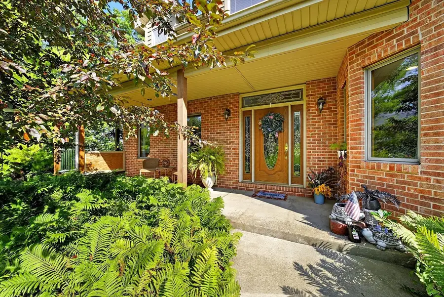 4 Bernay Court, Cary, IL 60013 - #3