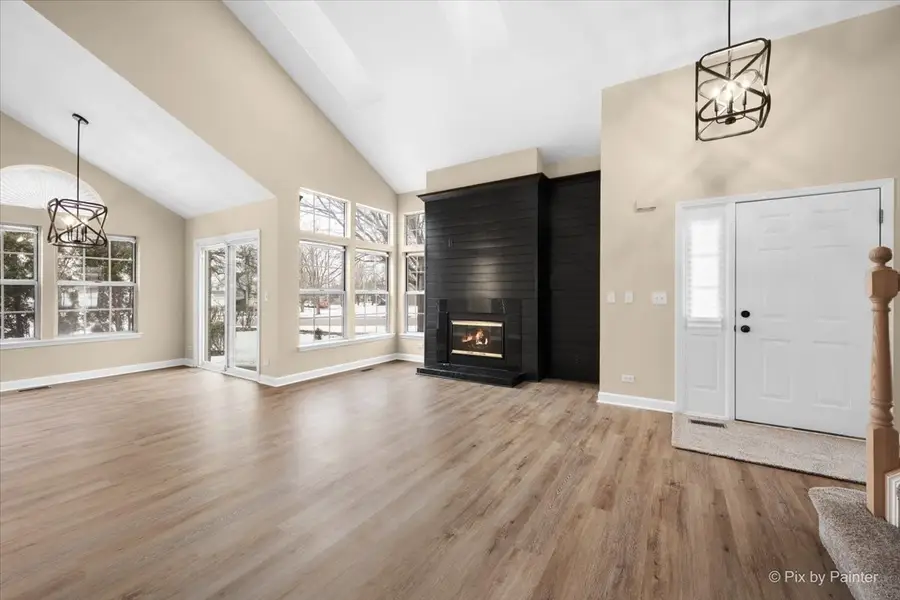 1699 Penny Lane, Crystal Lake, IL 60014 - #2