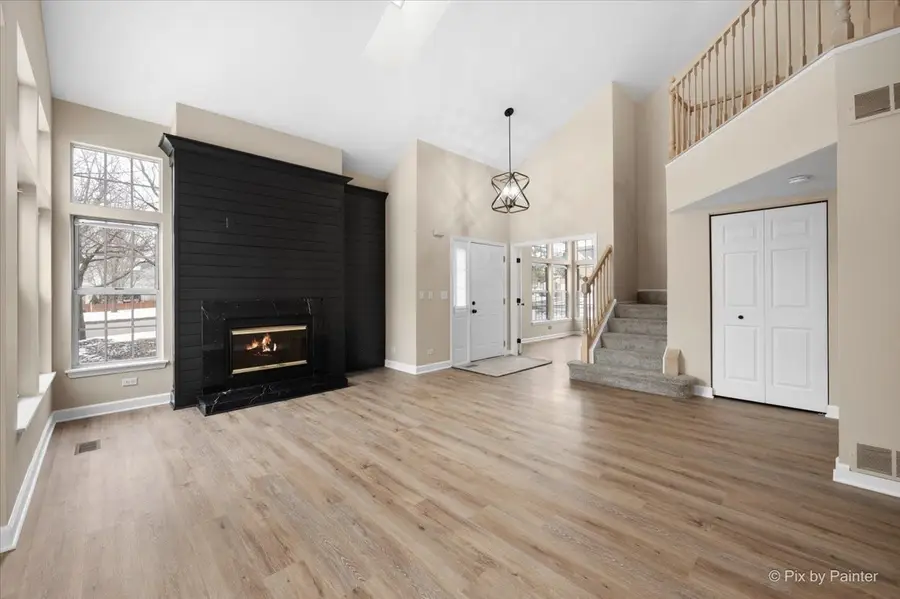 1699 Penny Lane, Crystal Lake, IL 60014 - #3