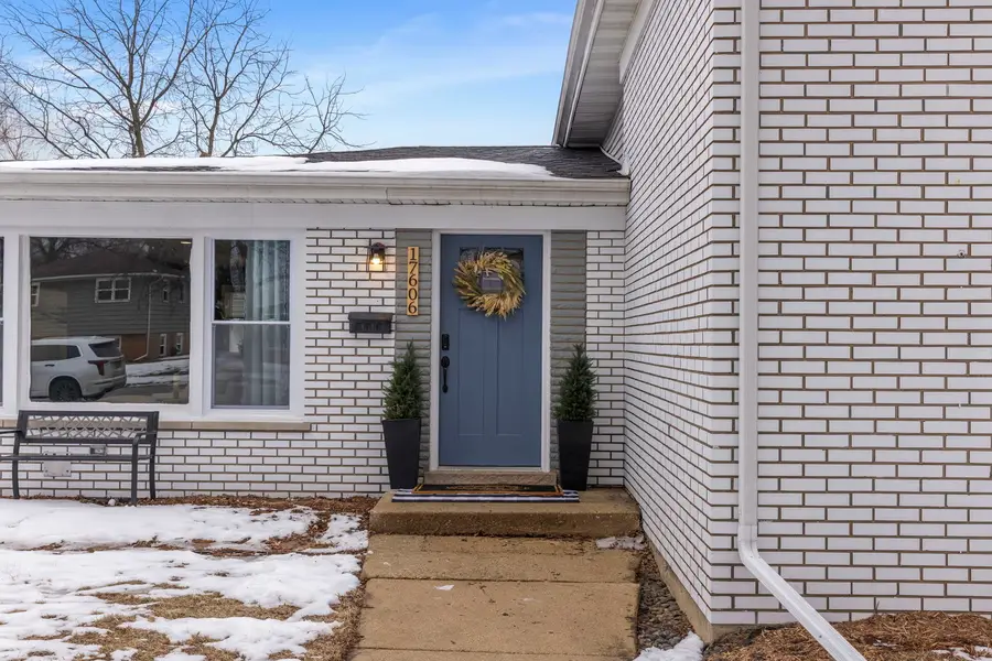 17606 S 70th Court, Tinley Park, IL 60477 - Image #2