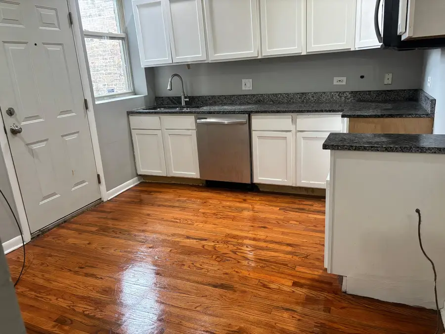 8136 S Drexel Avenue #3, Chicago, IL 60619 - Image #3