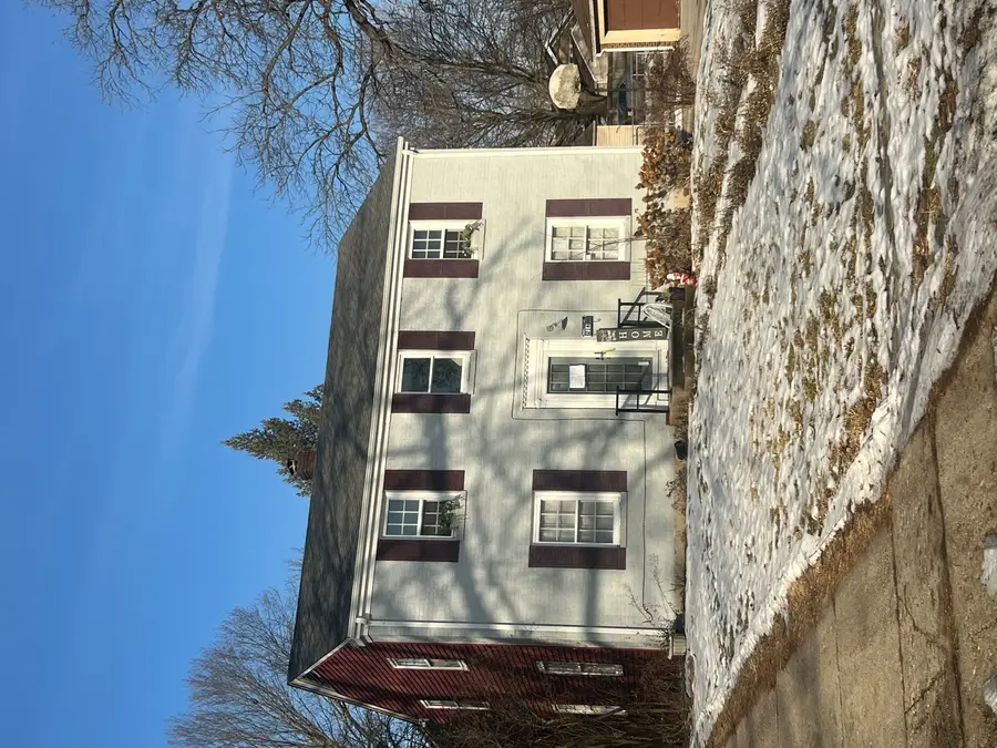 216 Robert Avenue, Rockford, IL 61107 - Image #3