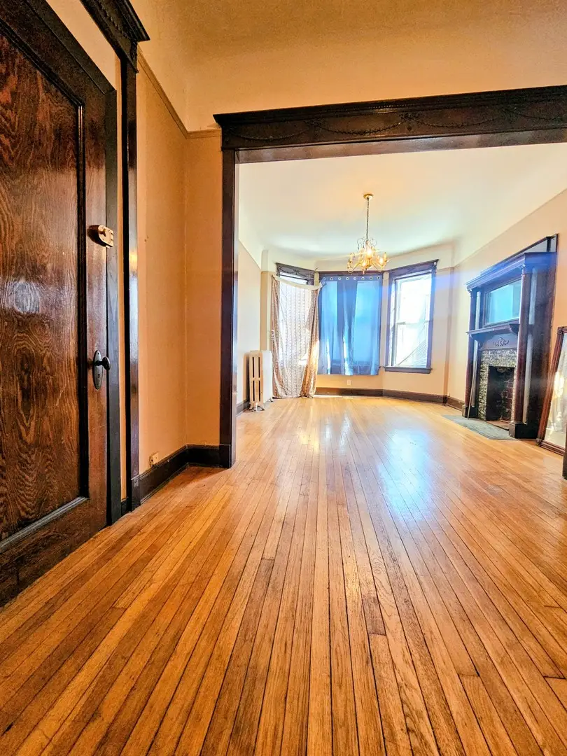 6418 S Drexel Avenue, Chicago, IL 60637 - Image #2