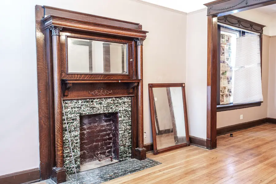 6418 S Drexel Avenue, Chicago, IL 60637 - Image #3