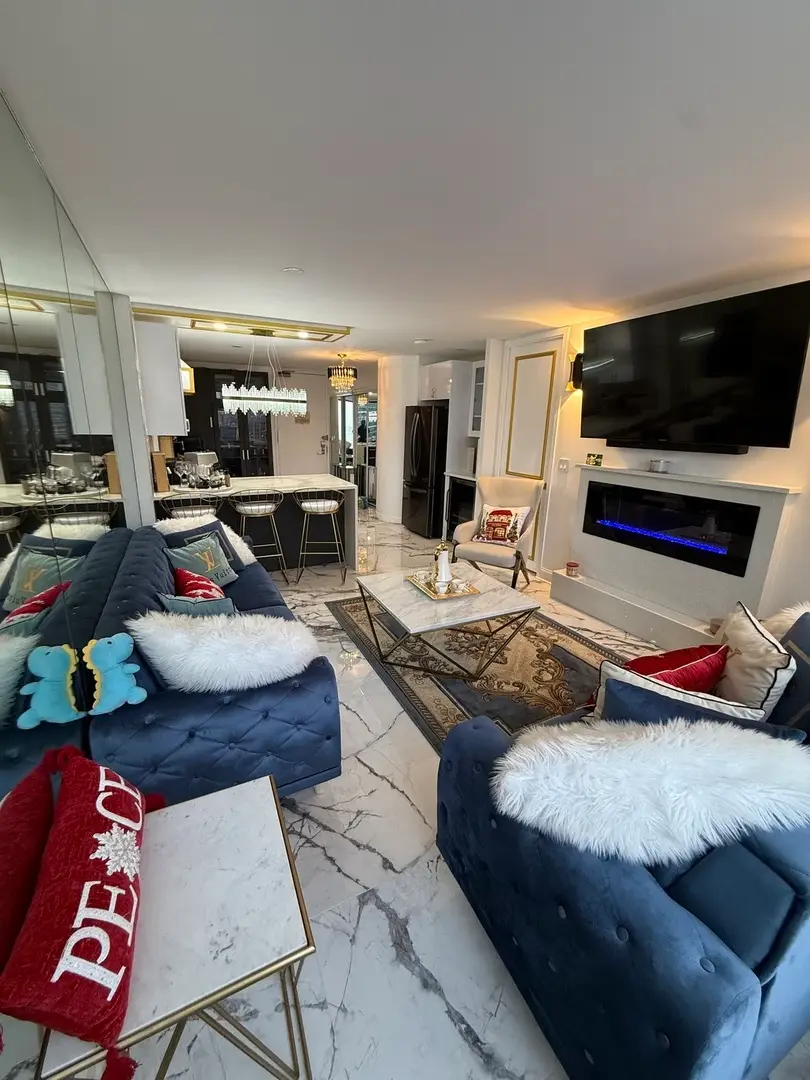 505 N Lake Shore Drive #2017, Chicago, IL 60611 - Image #2