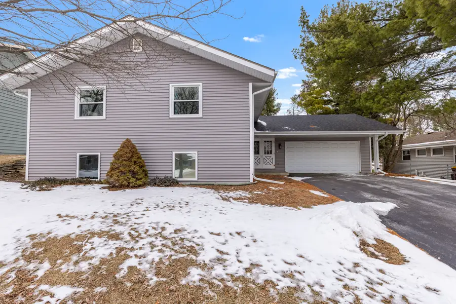 2035 Stornway Drive, Rockford, IL 61107 - Image #2