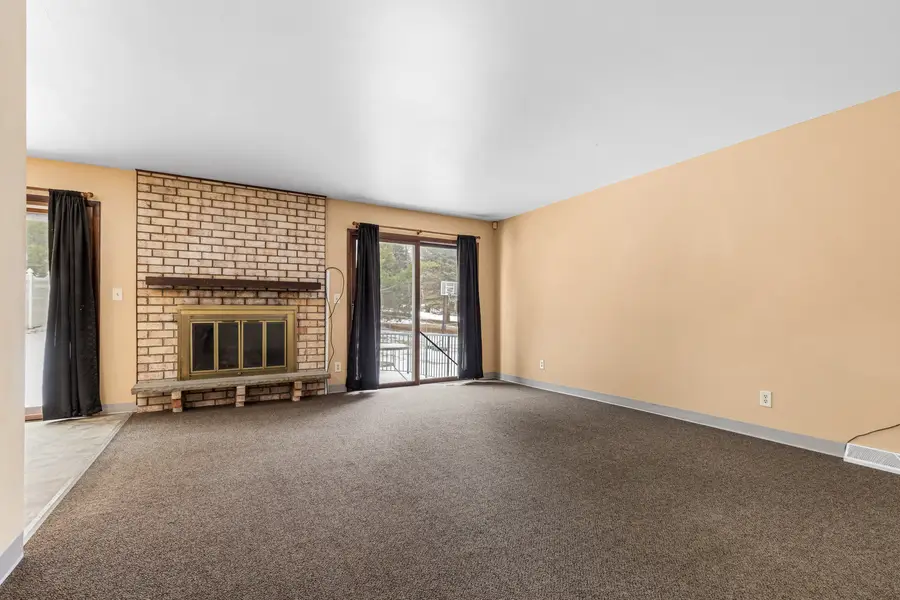 2035 Stornway Drive, Rockford, IL 61107 - Image #3