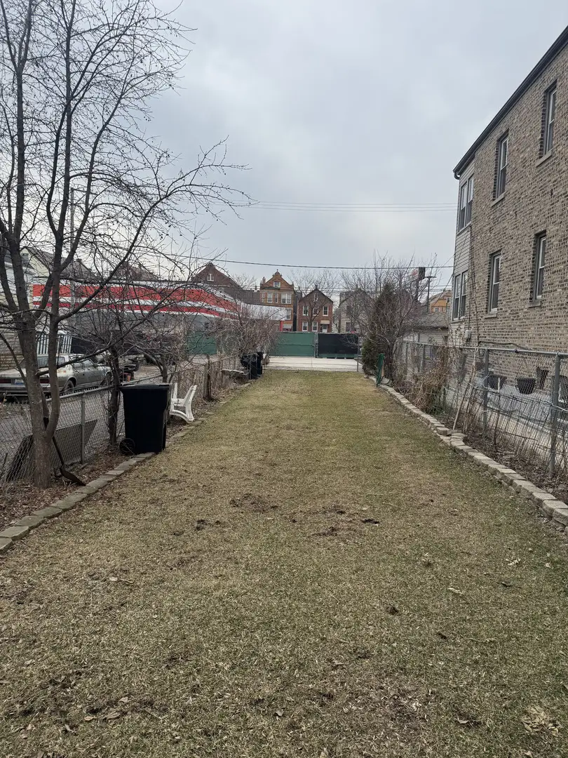 2638 S Troy Street, Chicago, IL 60623 - #3