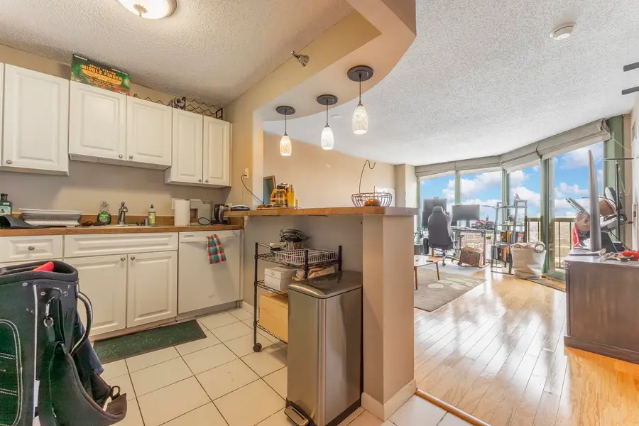 111 W Maple Street #3110, Chicago, IL 60610 - Image #2