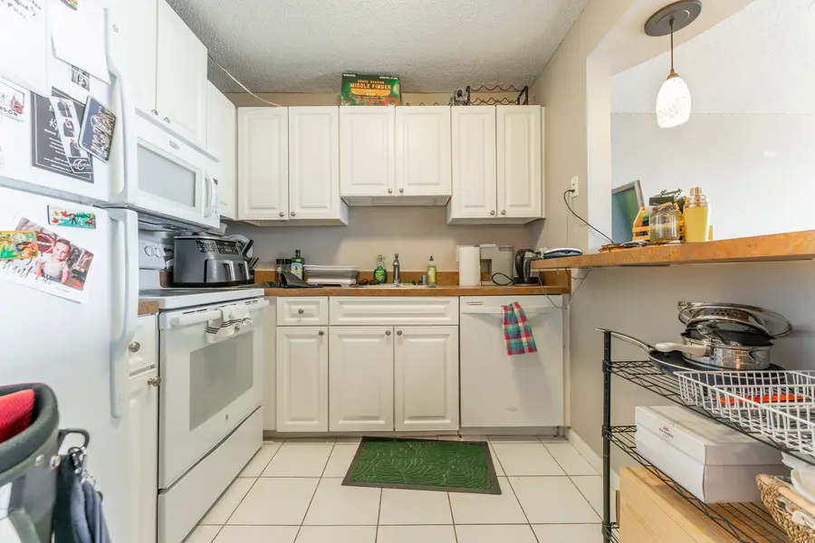 111 W Maple Street #3110, Chicago, IL 60610 - Image #3