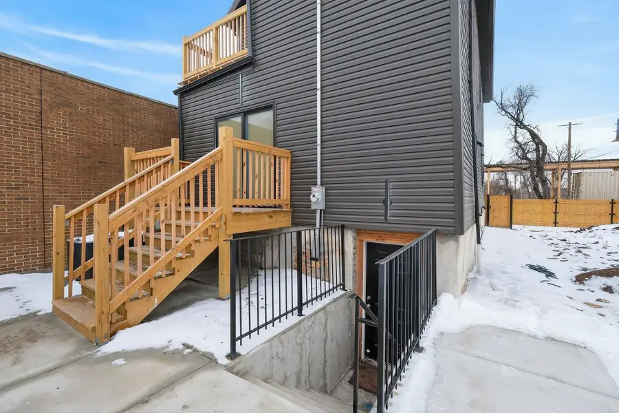 148 W 59th Street, Chicago, IL 60621 - Image #3